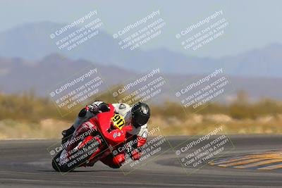 media/Mar-25-2023-CVMA (Sat) [[ce6c1ad599]]/Race 10 Amateur Supersport Open/